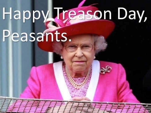 happy treason day.jpg
